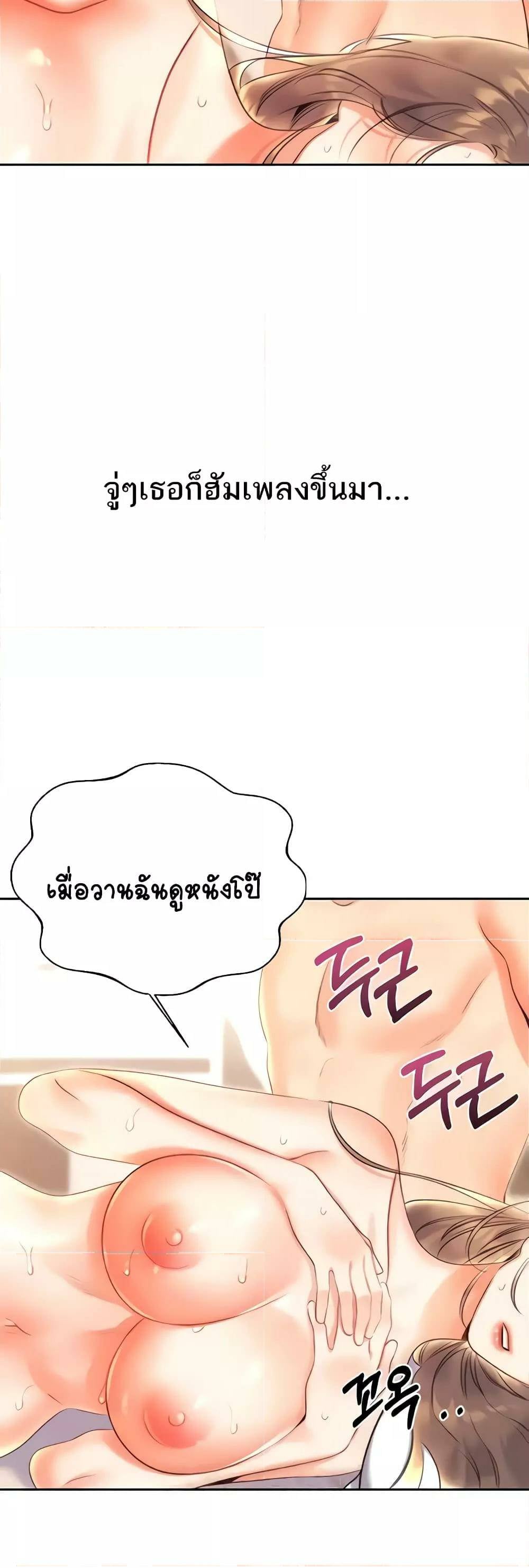 0060.jpg