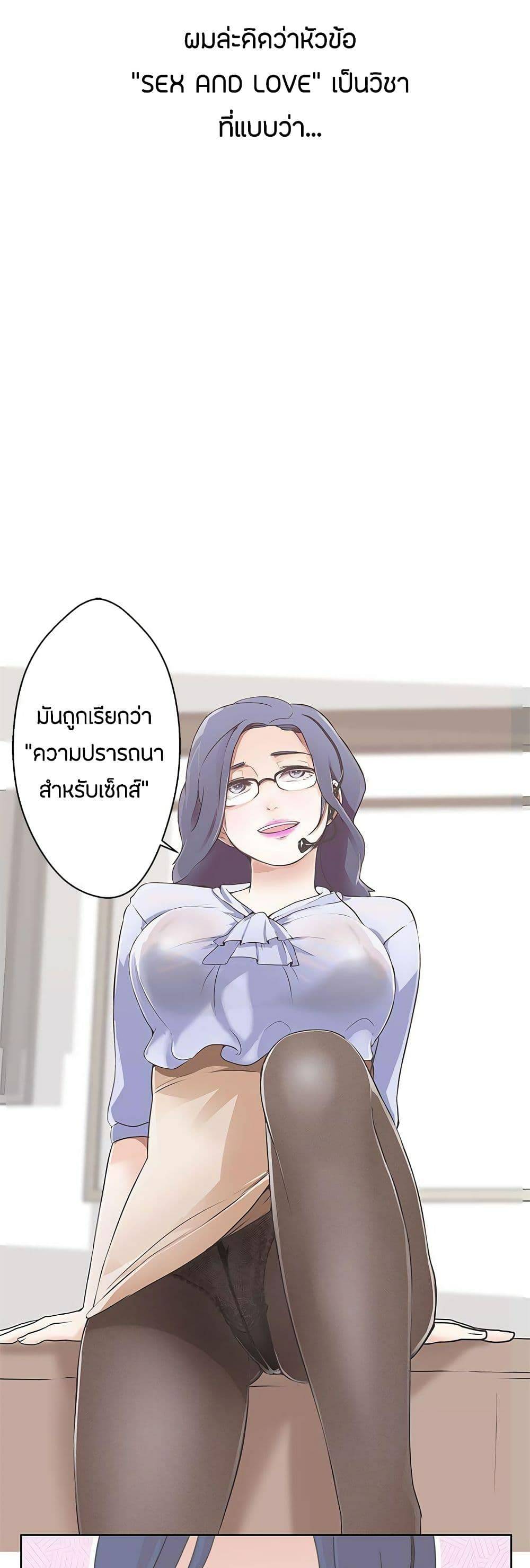 0013.jpg