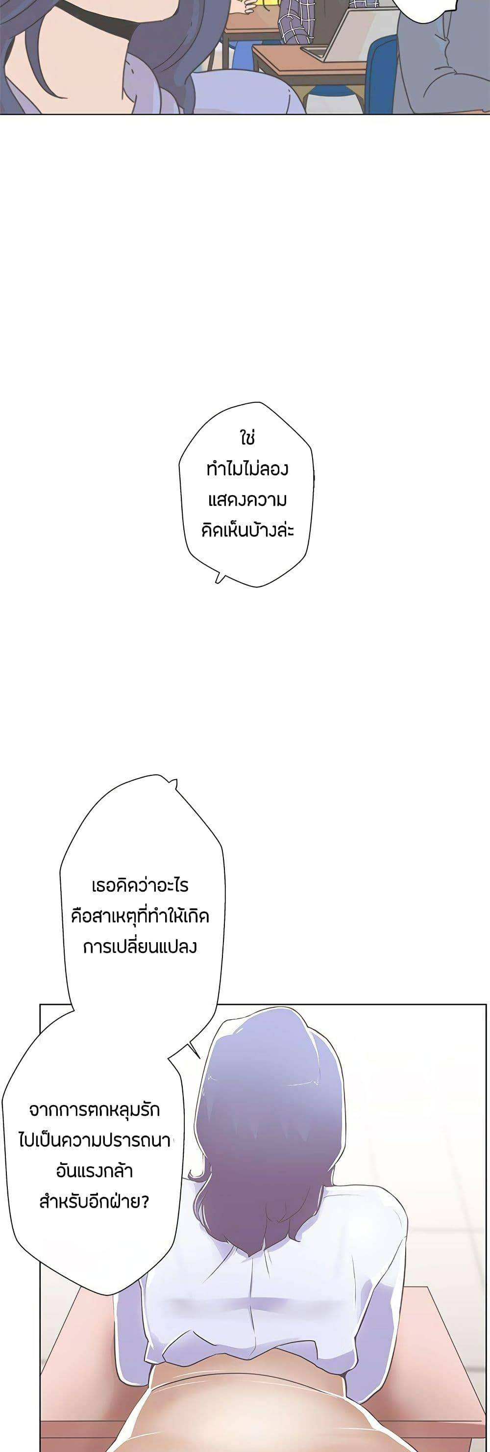 0022.jpg
