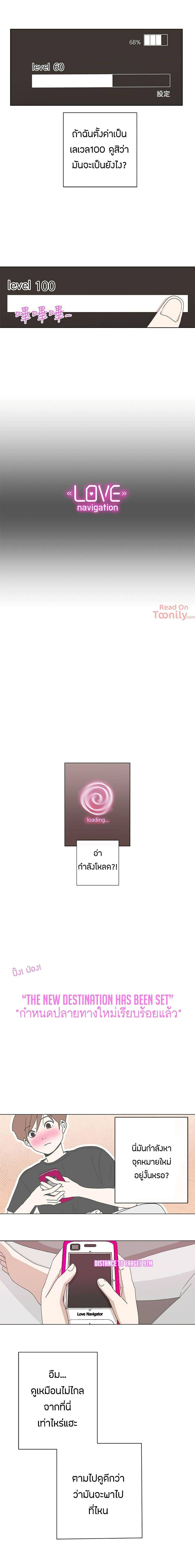 0020.jpg