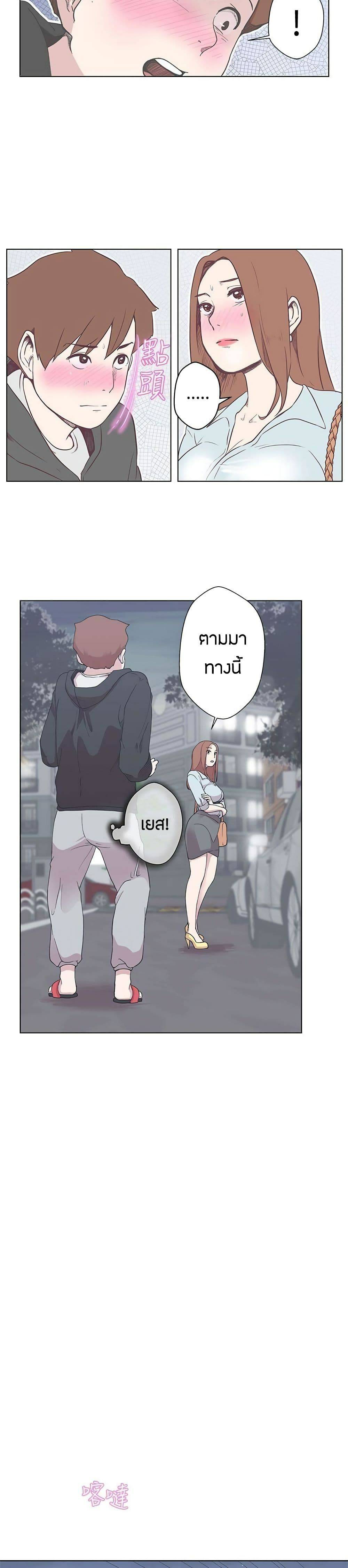 0007.jpg
