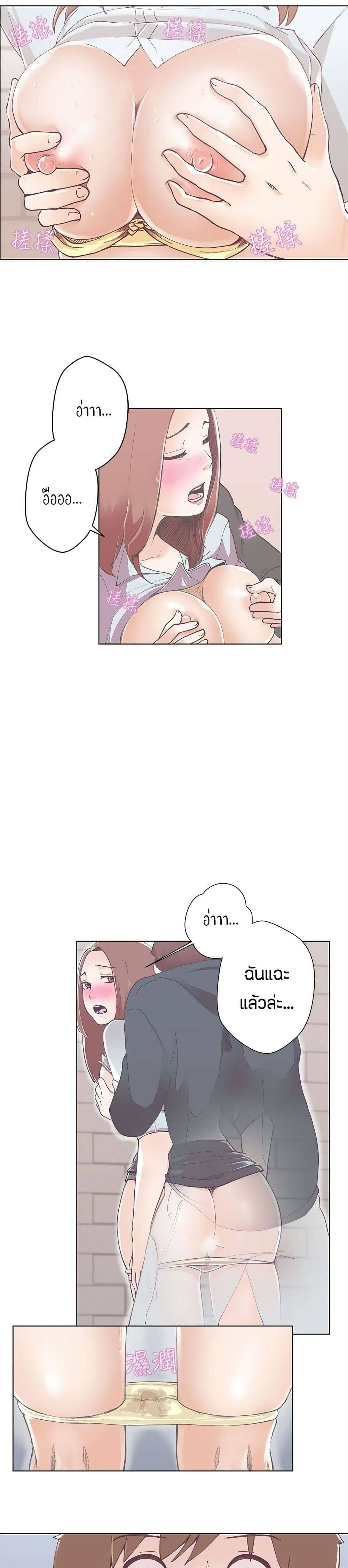 0011.jpg