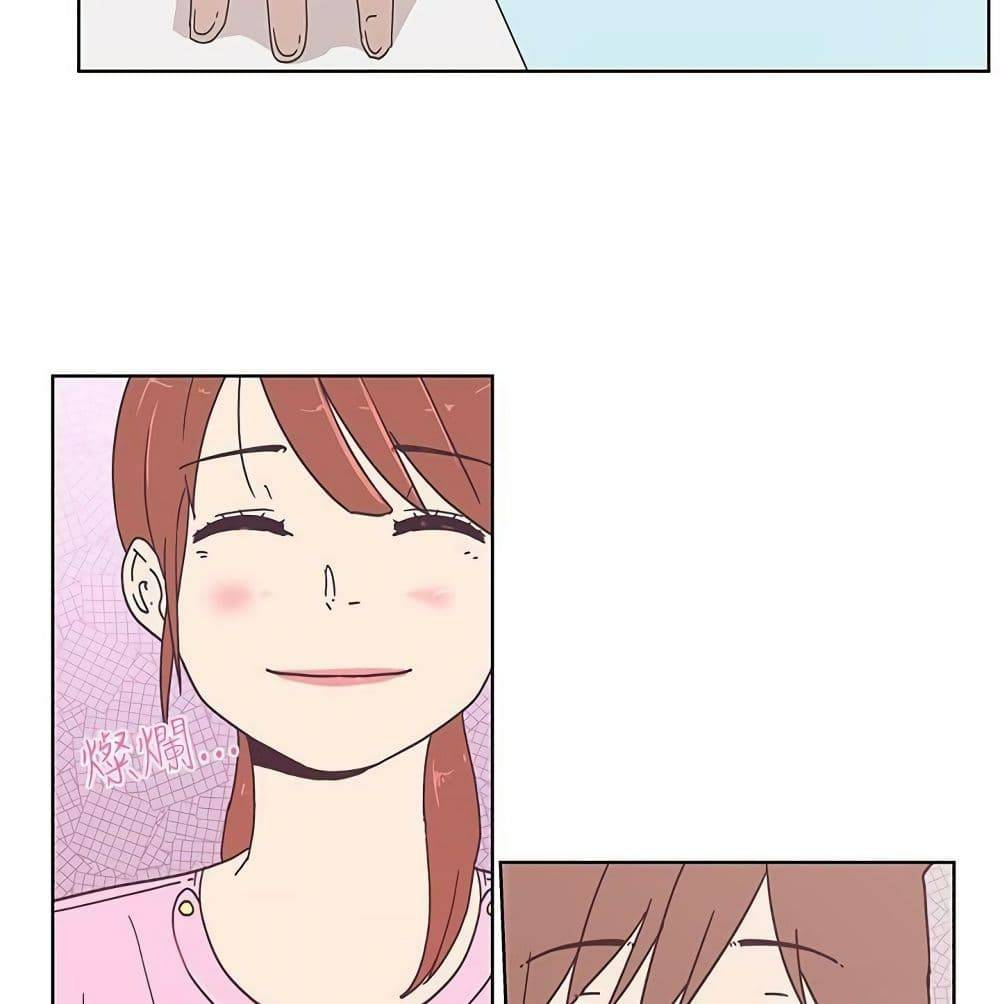 0009.jpg