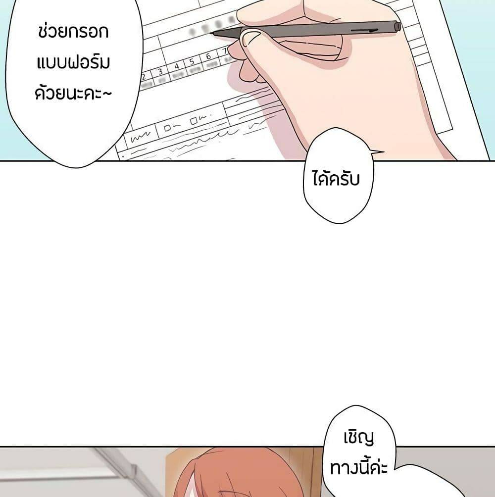 0011.jpg
