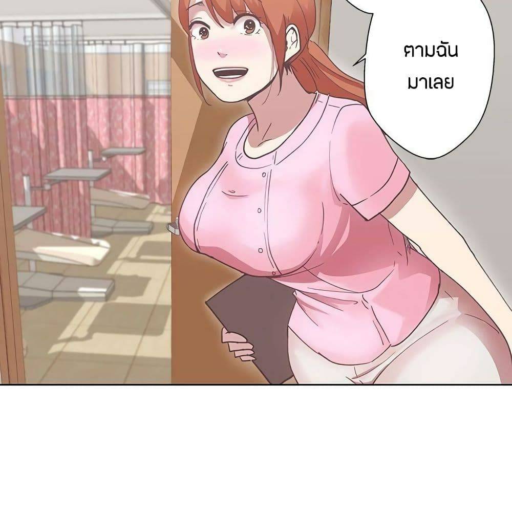 0012.jpg
