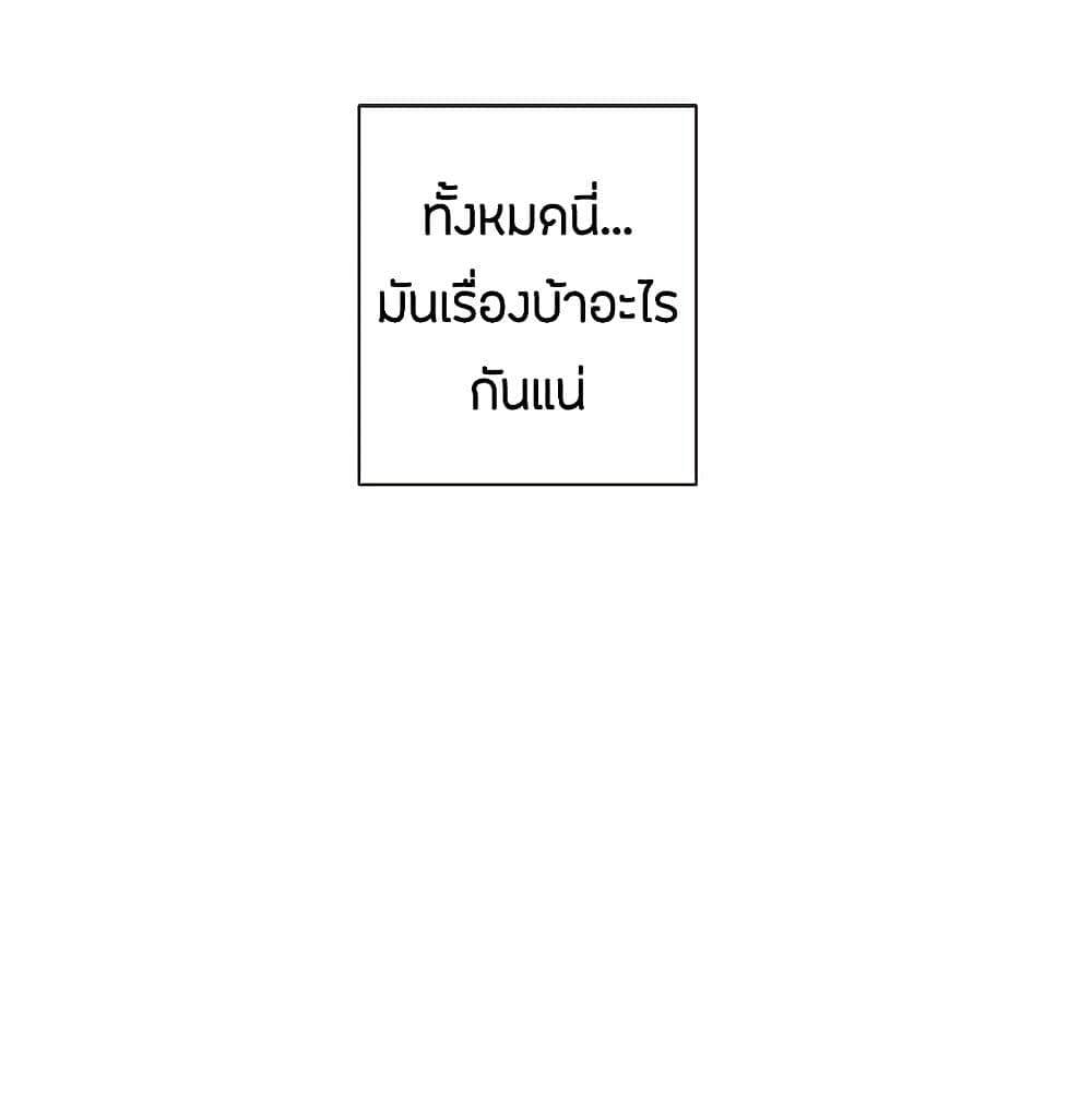 0022.jpg