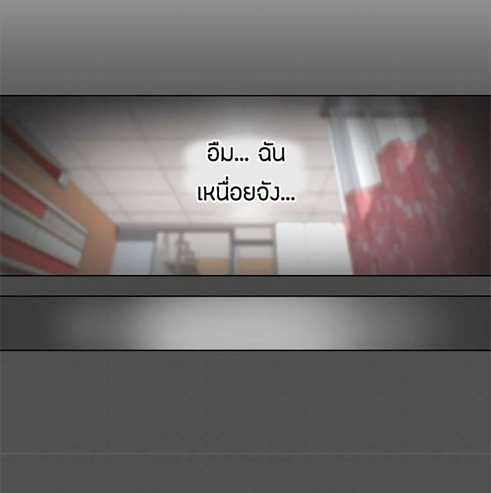 0025.jpg