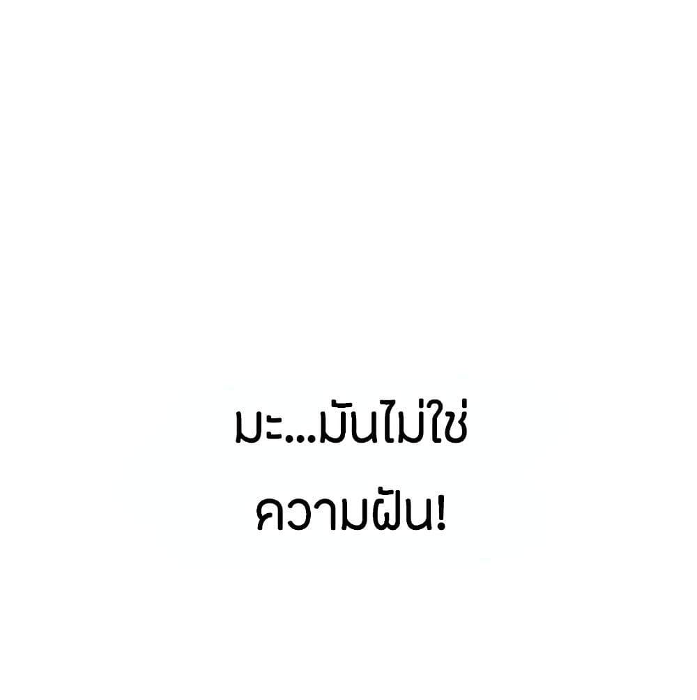 0040.jpg