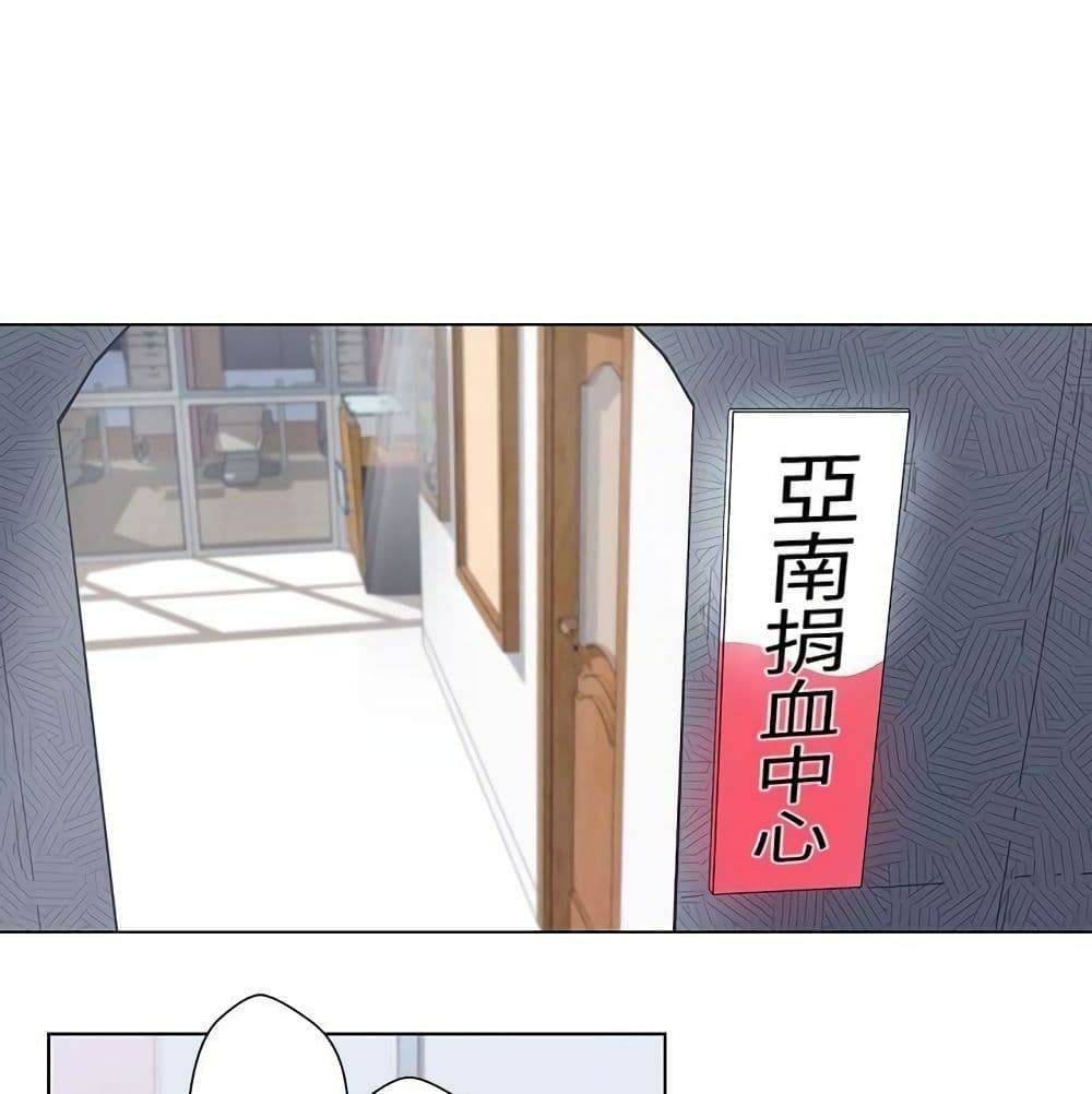 0006.jpg
