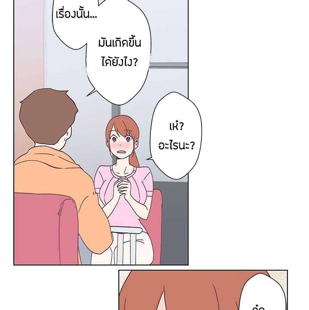 0007.jpg