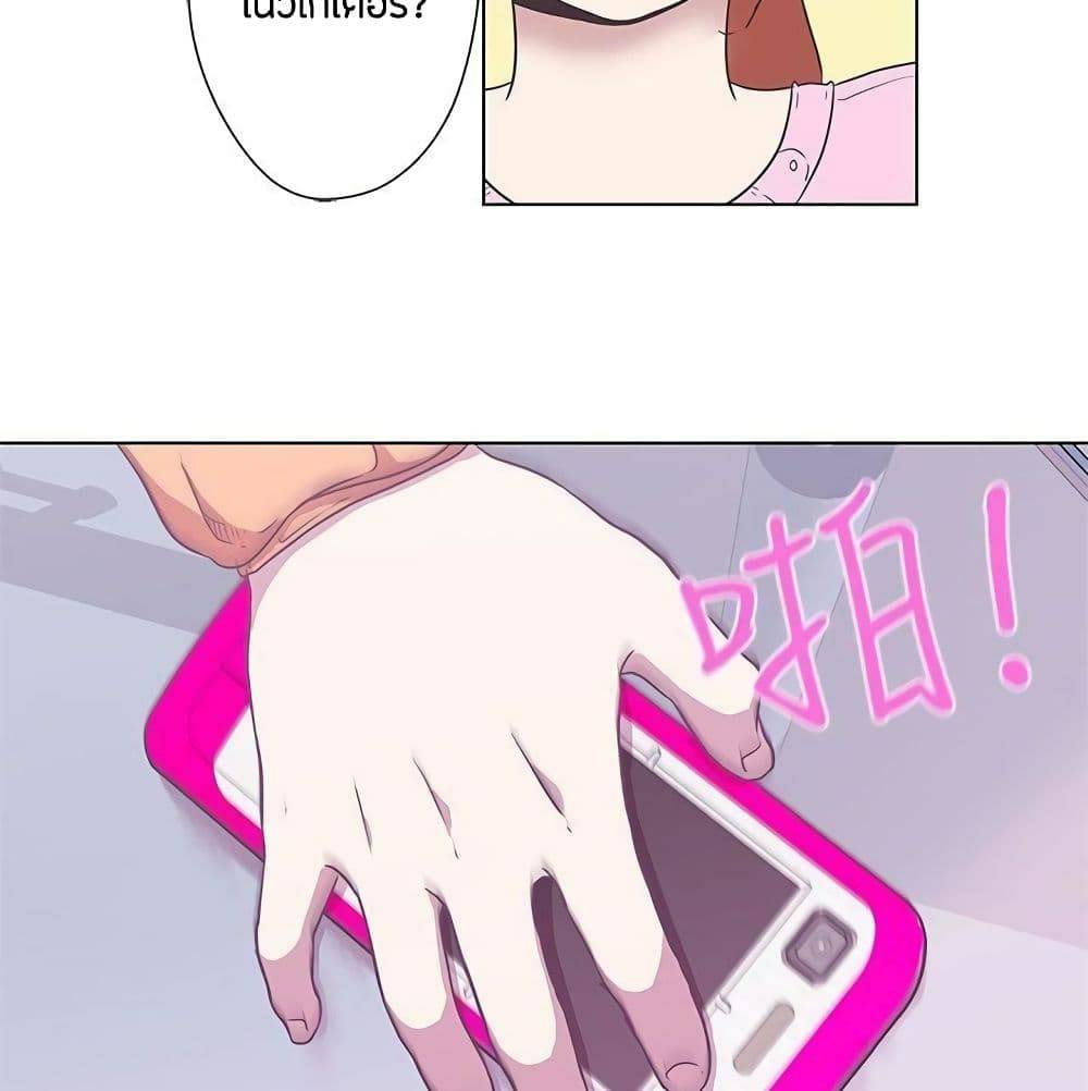 0011.jpg