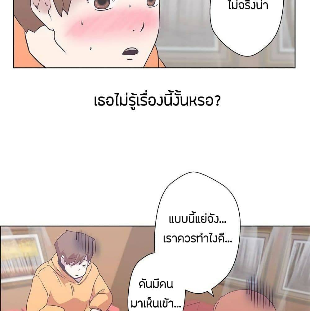 0017.jpg