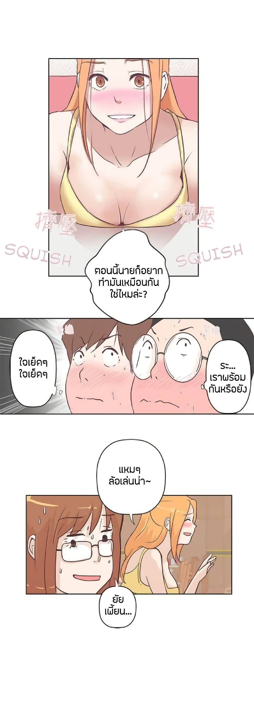 0011.jpg
