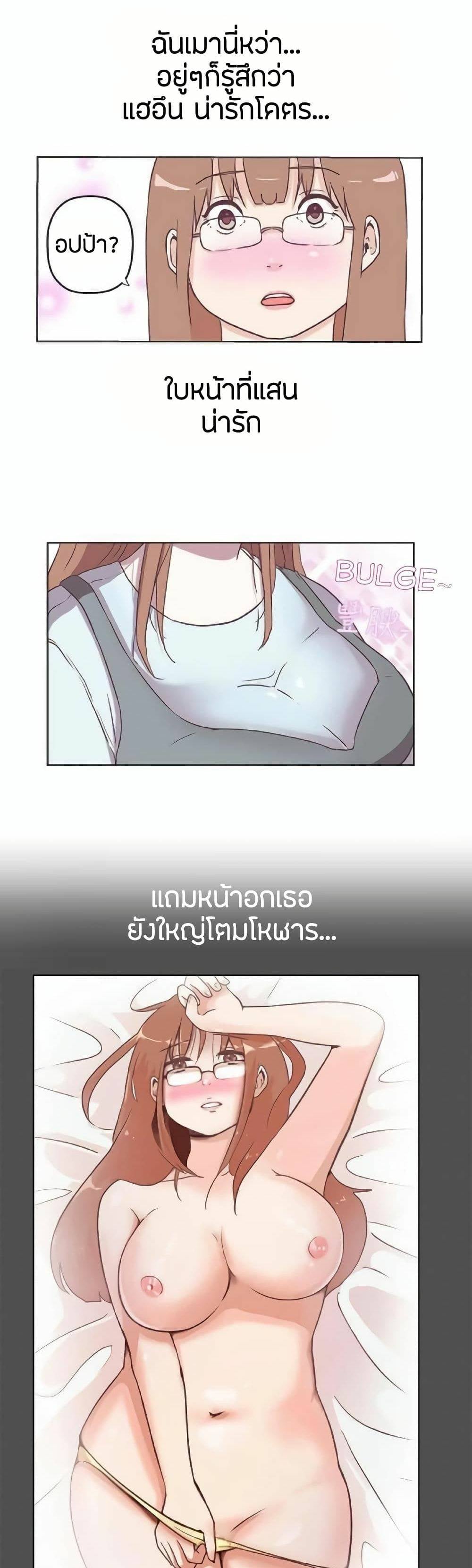 0010.jpg