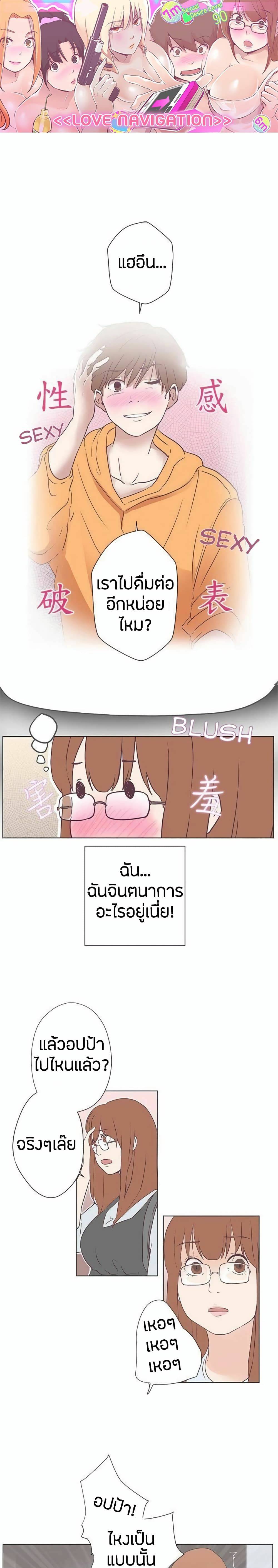 0005.jpg