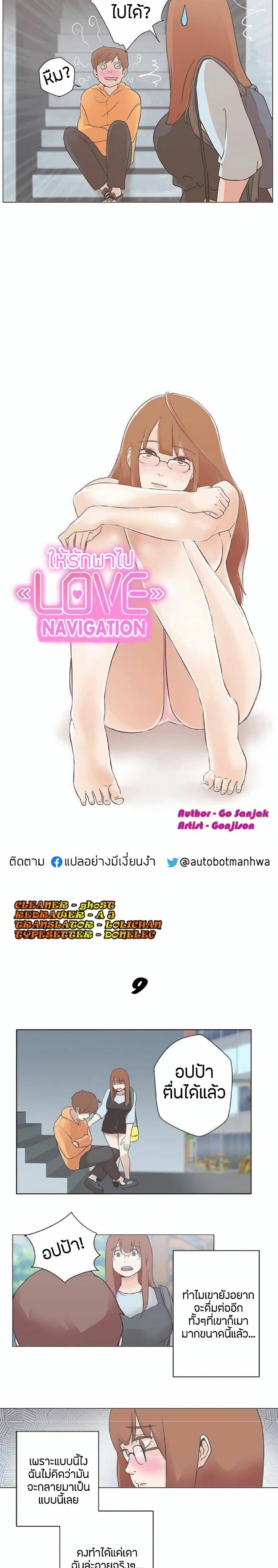 0006.jpg