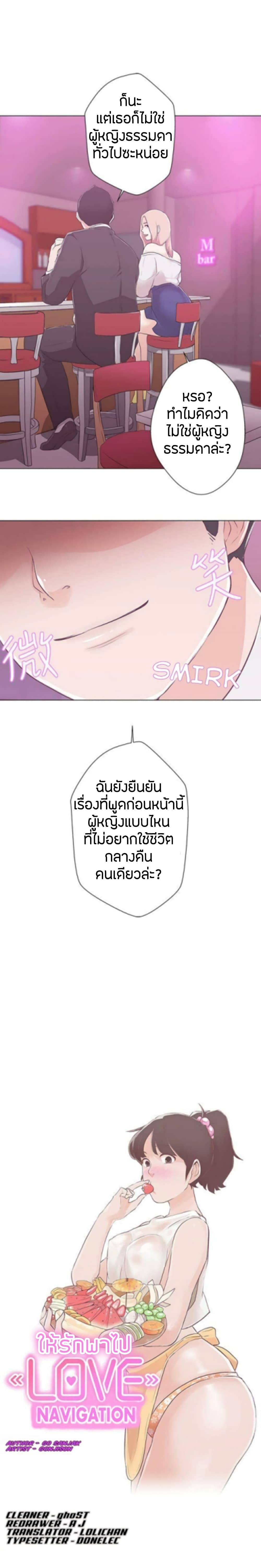 0011.jpg