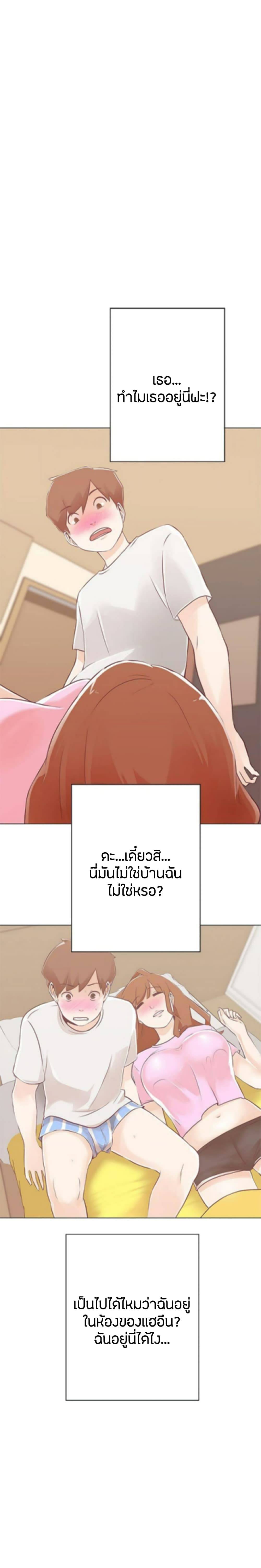 0012.jpg