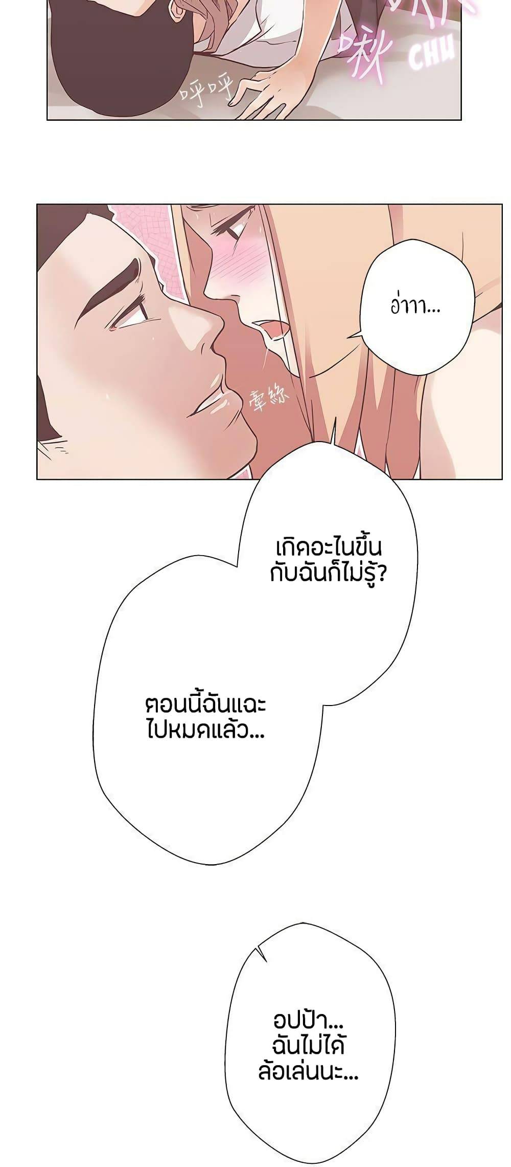 0007.jpg