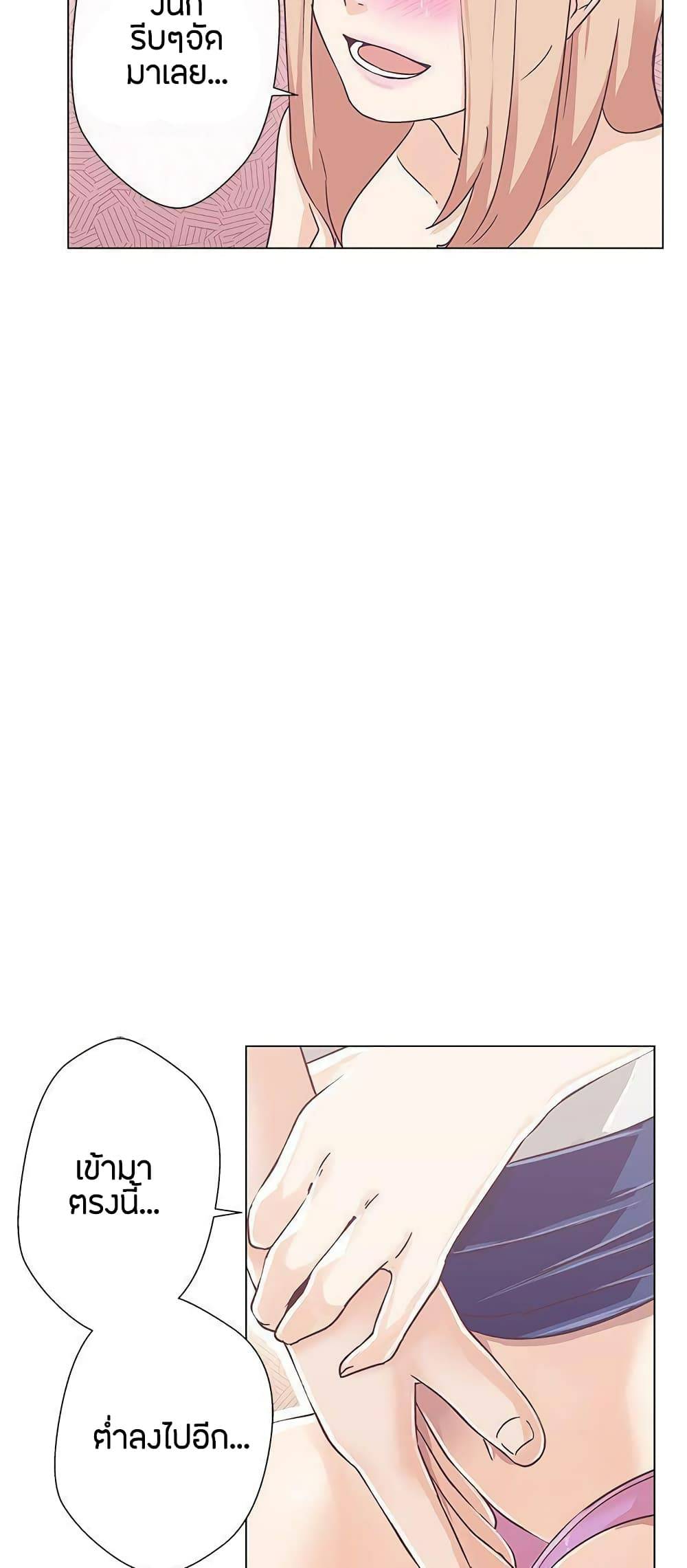 0009.jpg