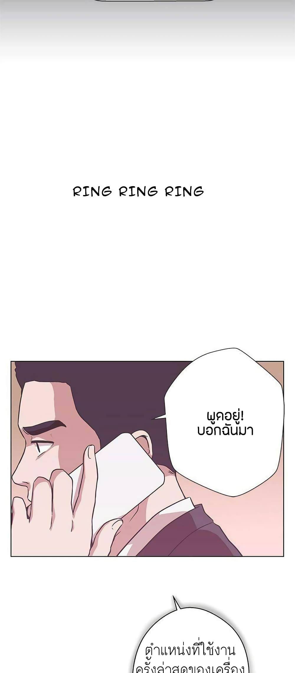 0055.jpg