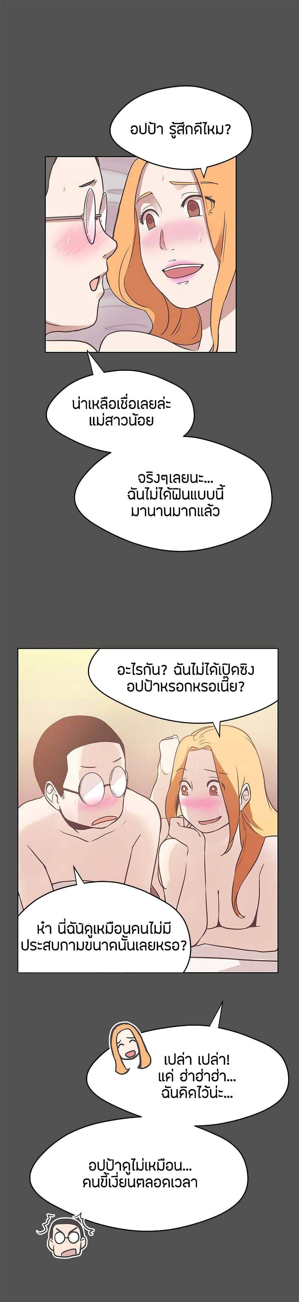 0016.jpg