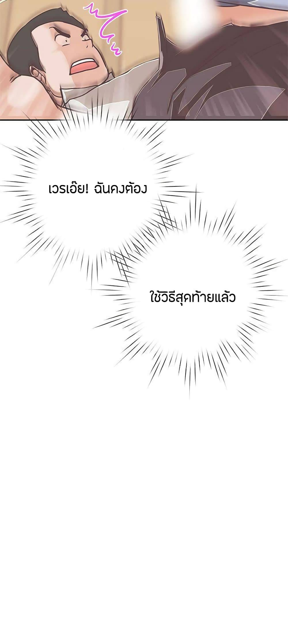 0012.jpg