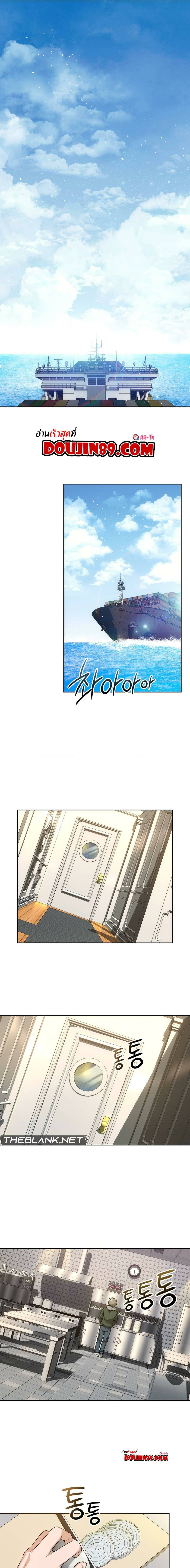 0005.jpg