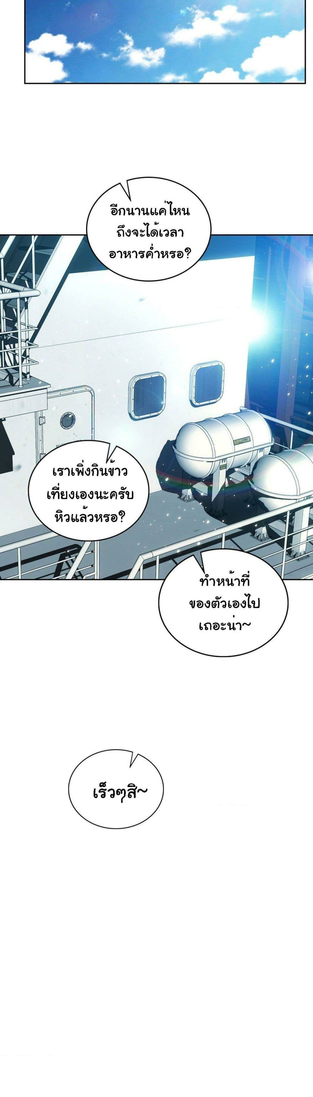 0007.jpg