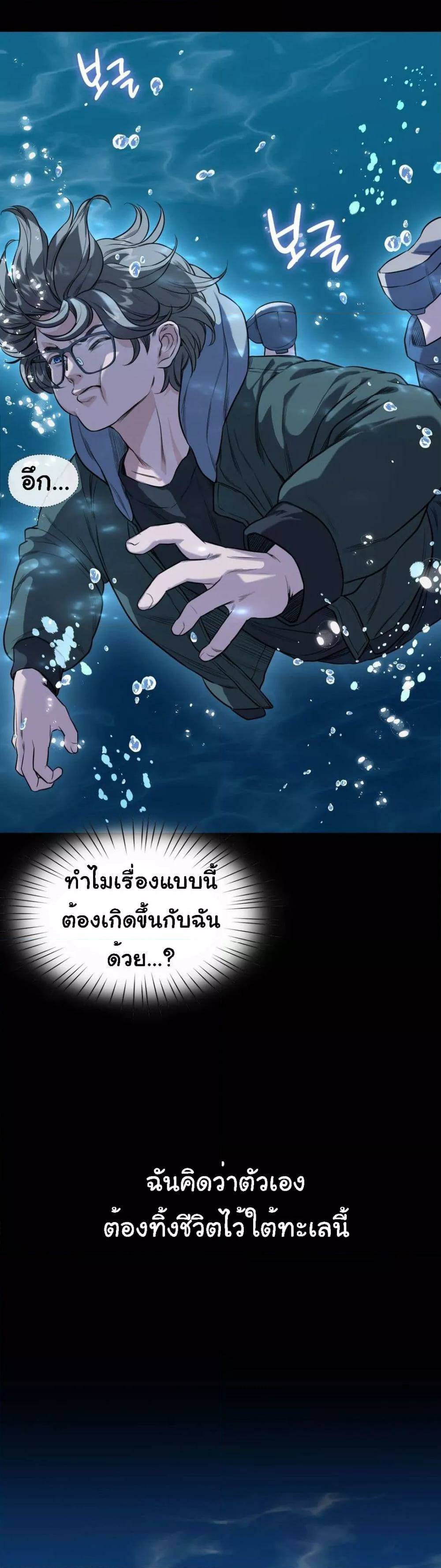 0015.jpg