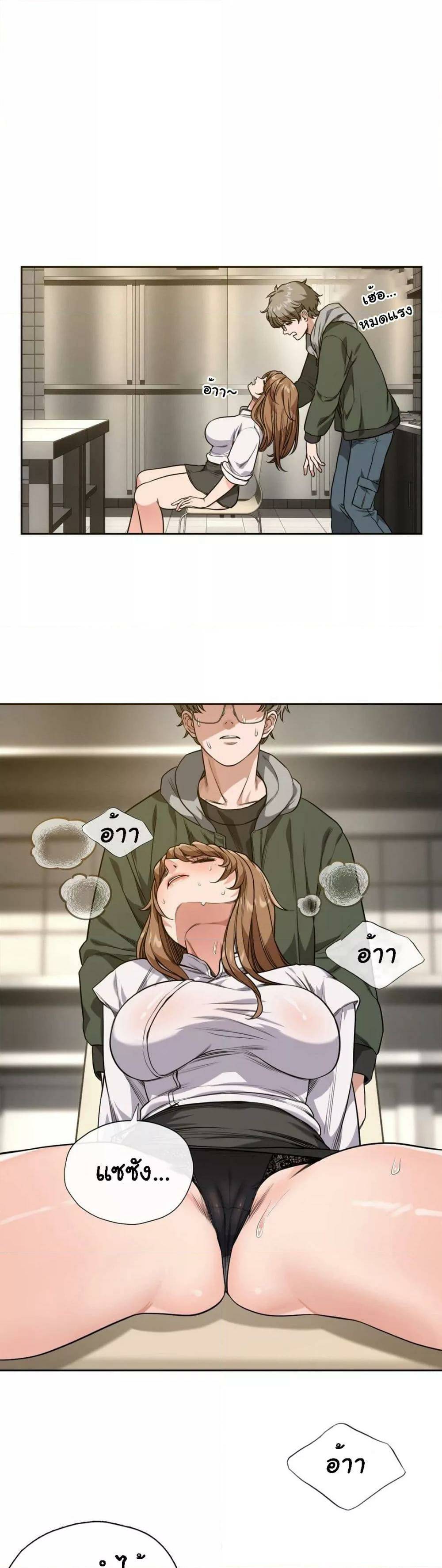 0050.jpg