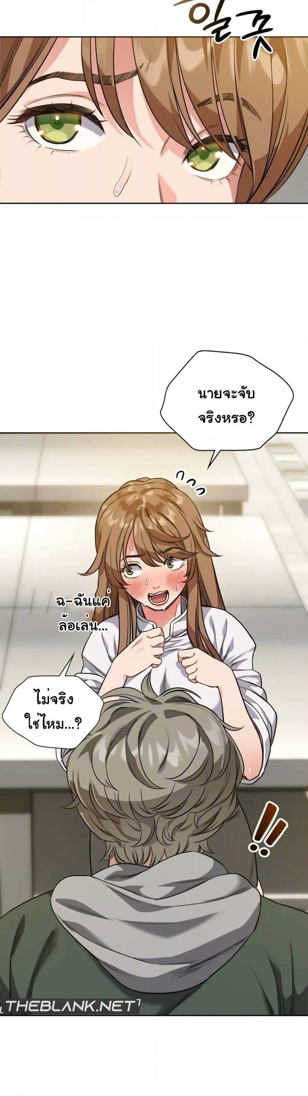 0060.jpg