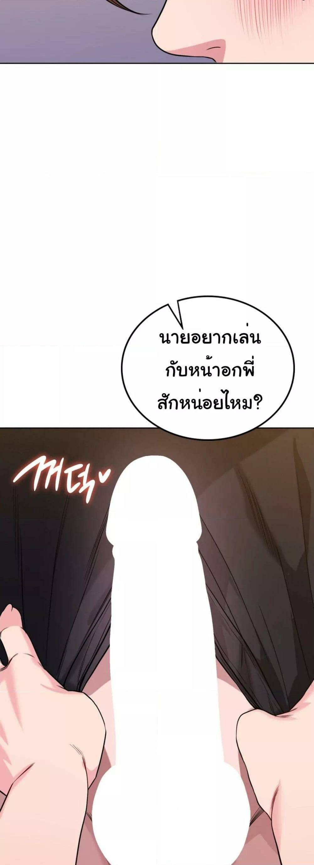 0040.jpg
