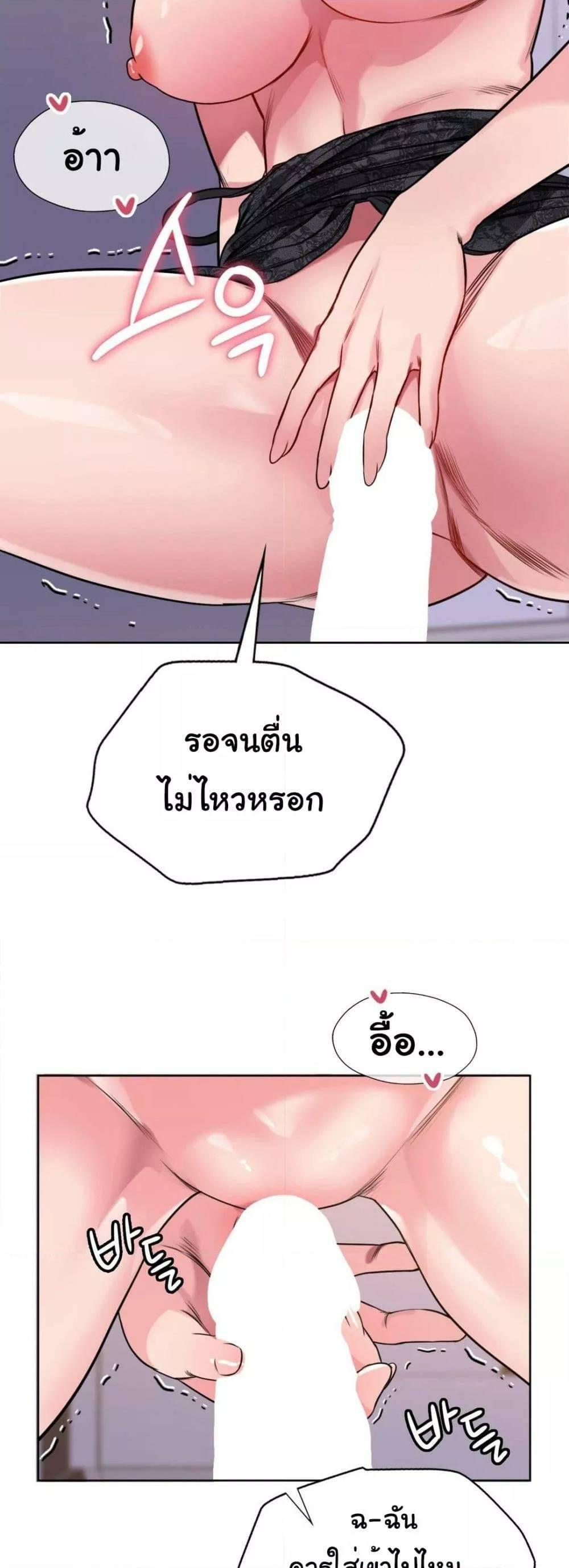 0050.jpg