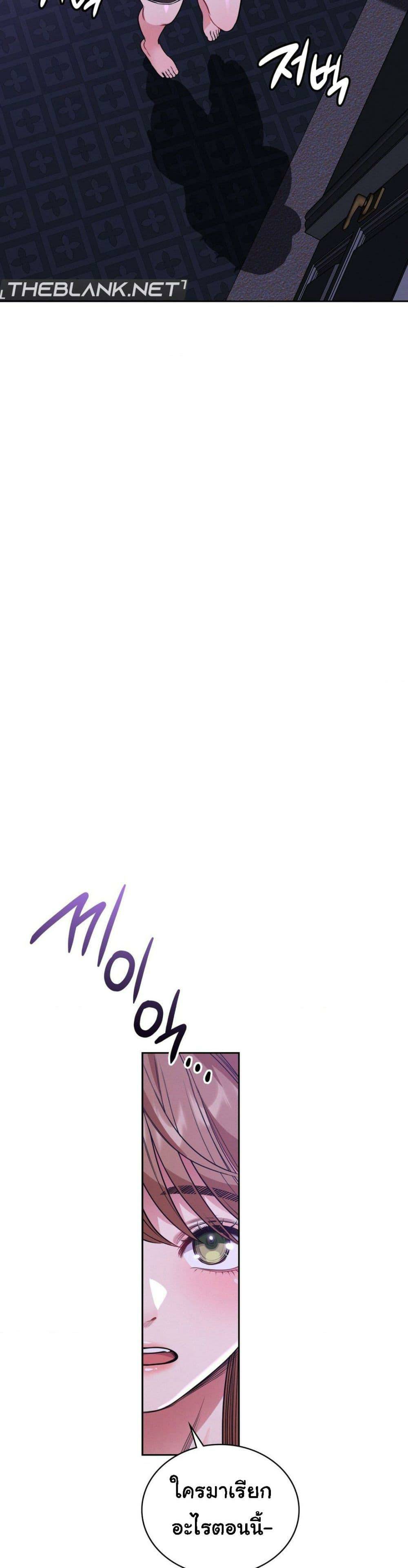 0011.jpg