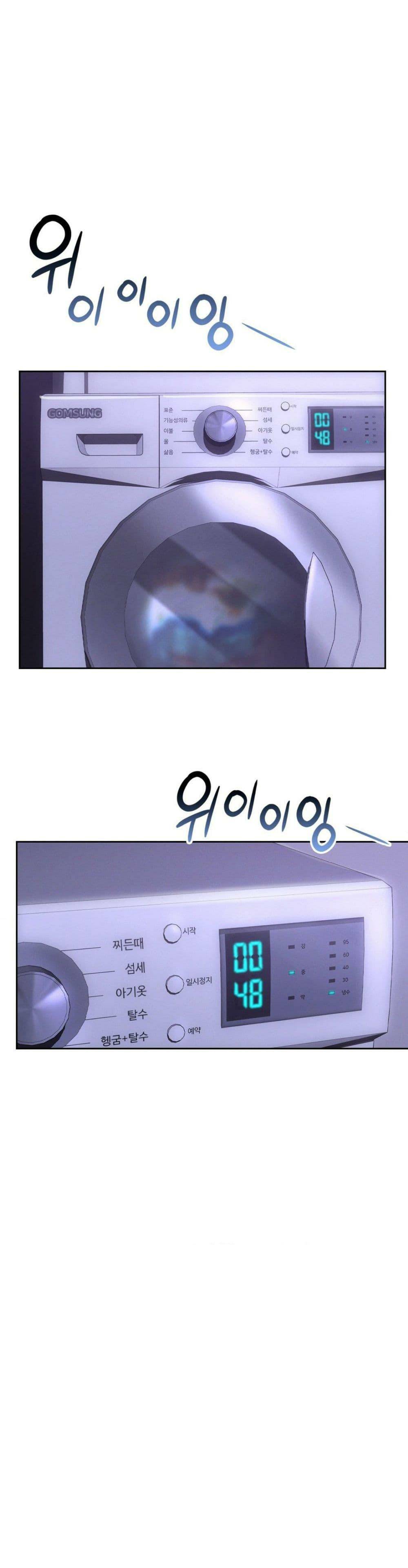 0015.jpg