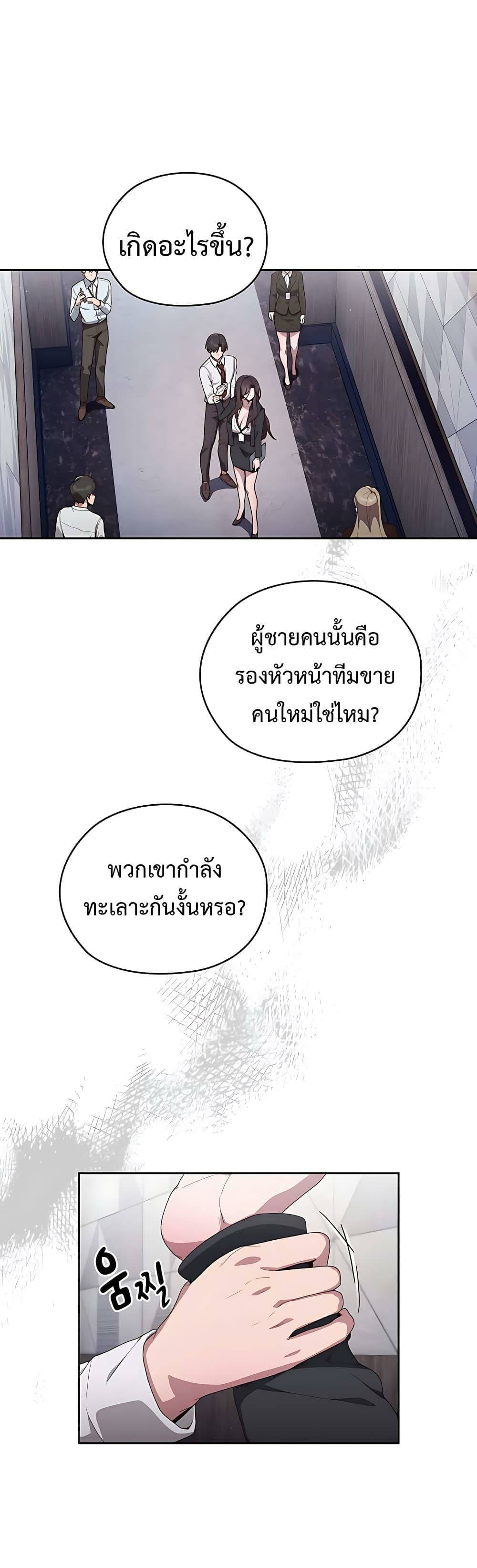 0005.jpg