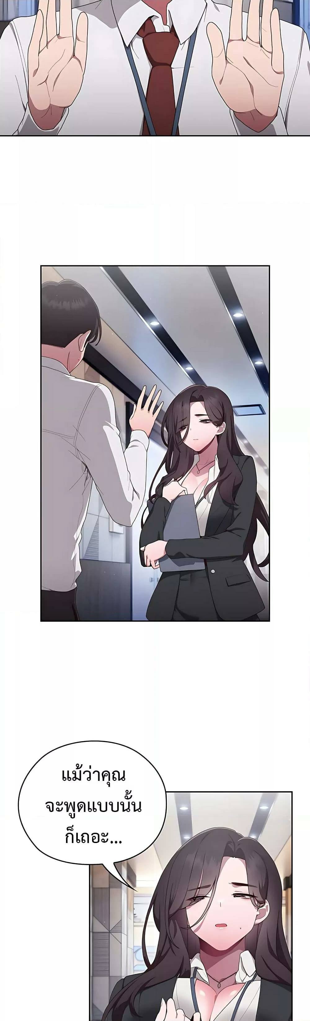 0007.jpg