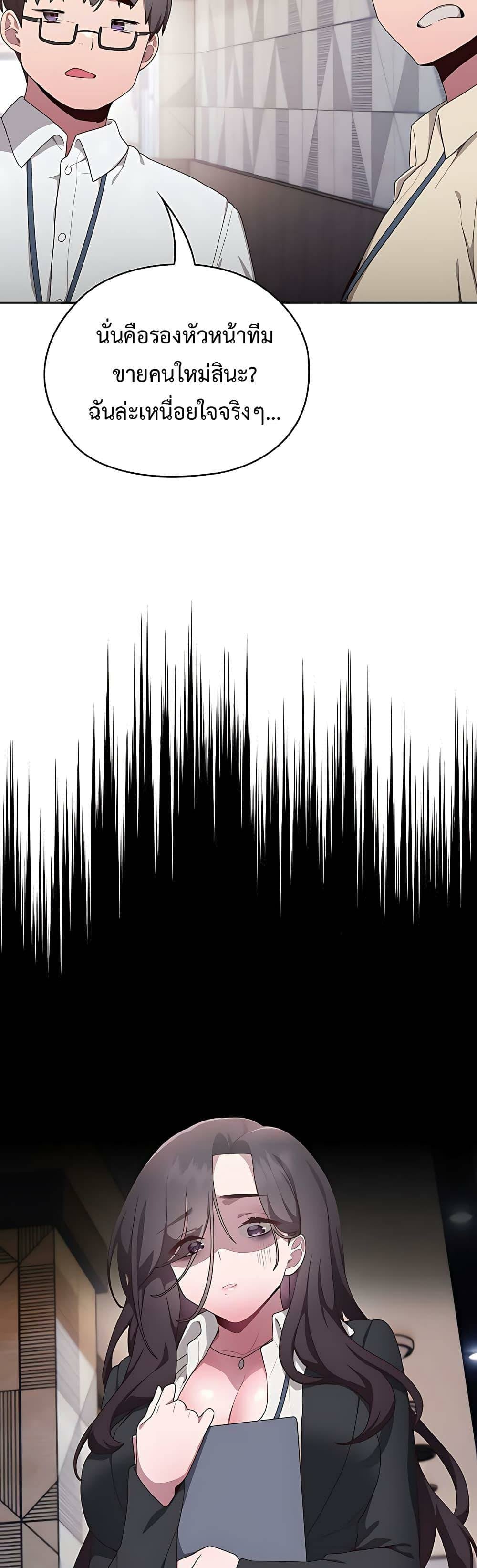 0009.jpg