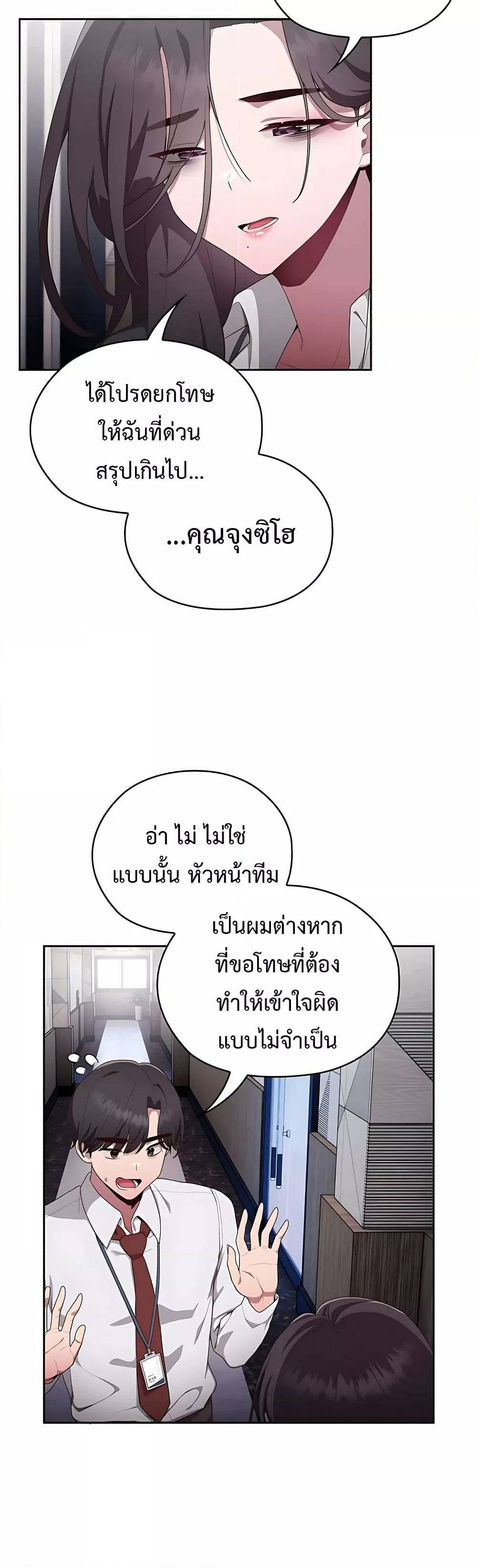 0011.jpg