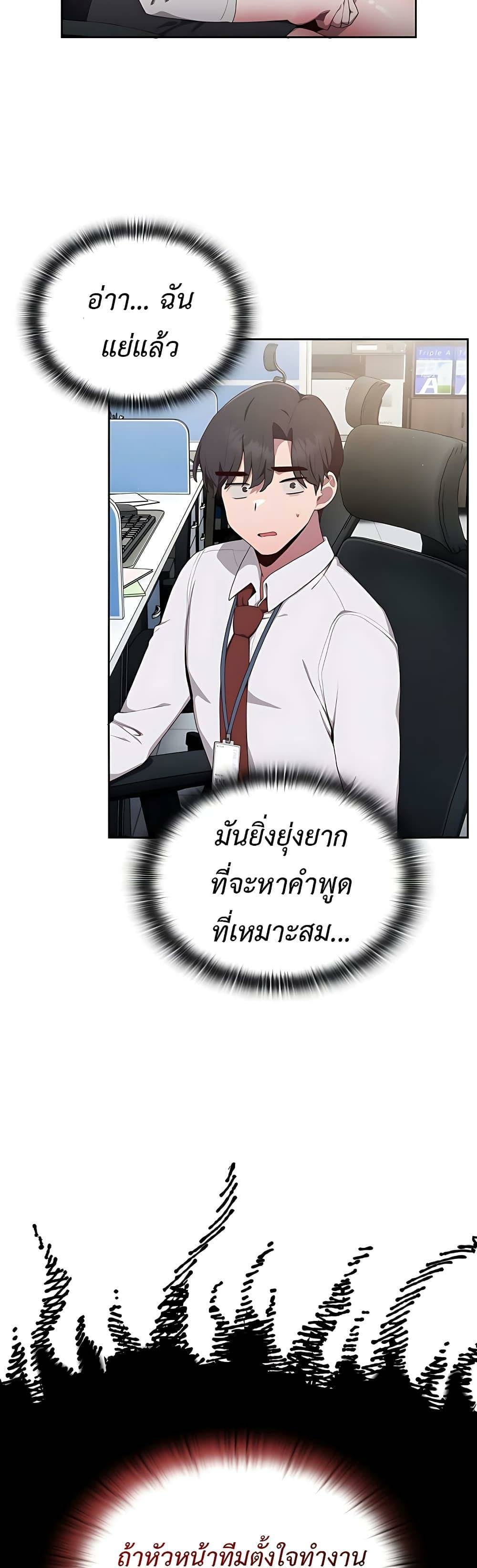 0017.jpg