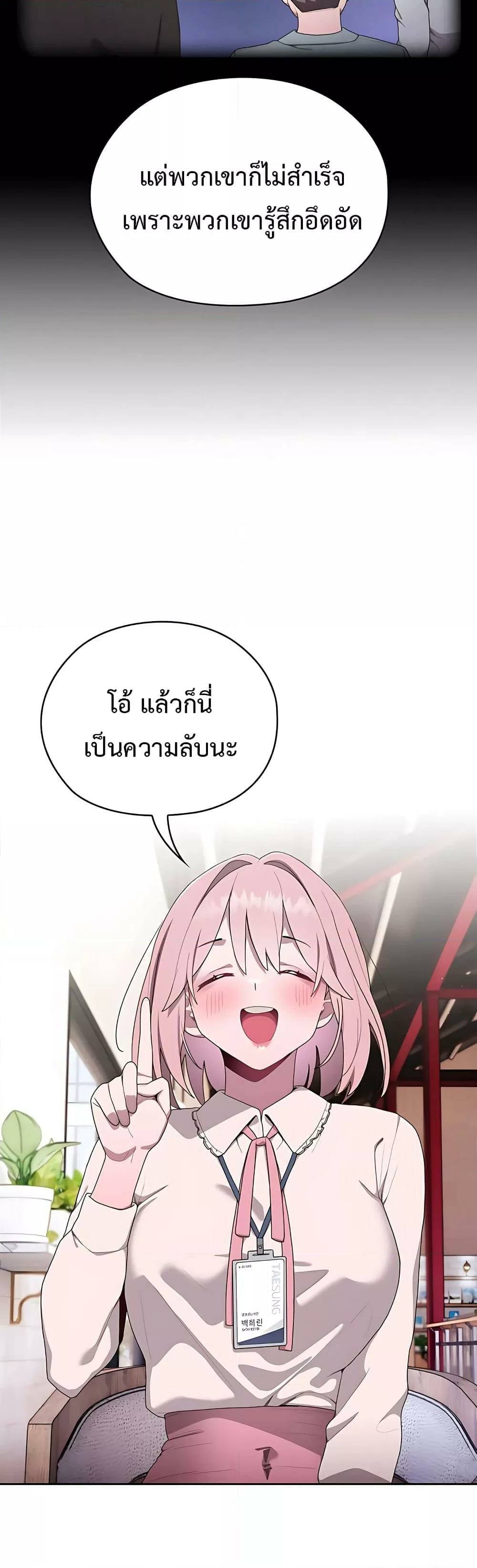 0050.jpg