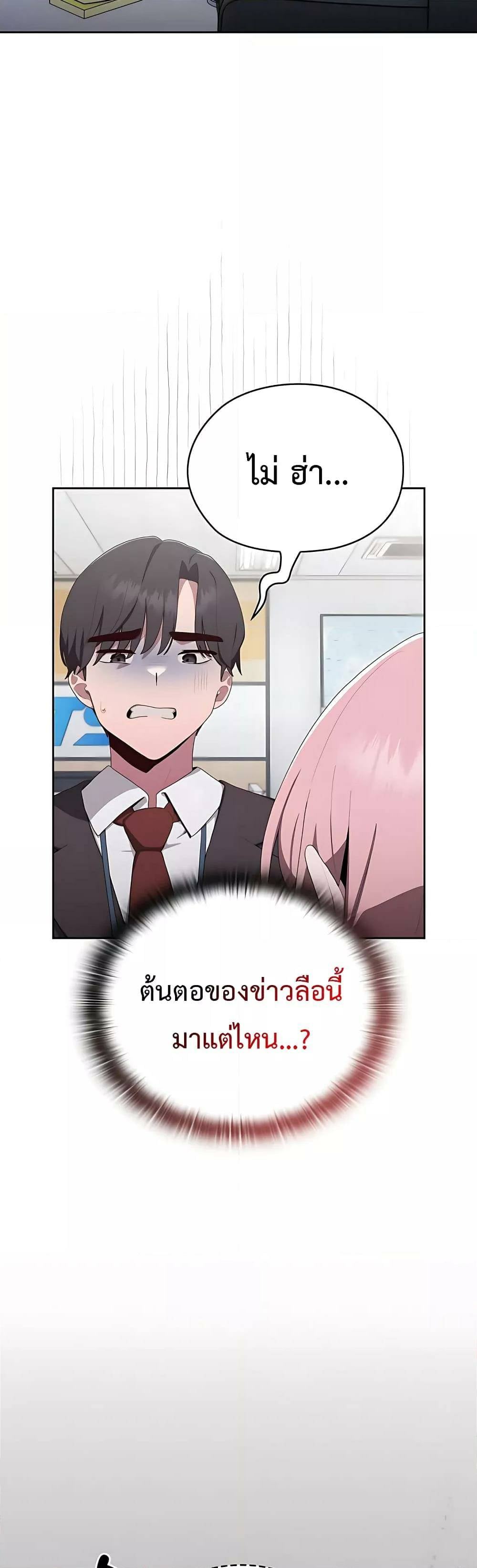 0060.jpg
