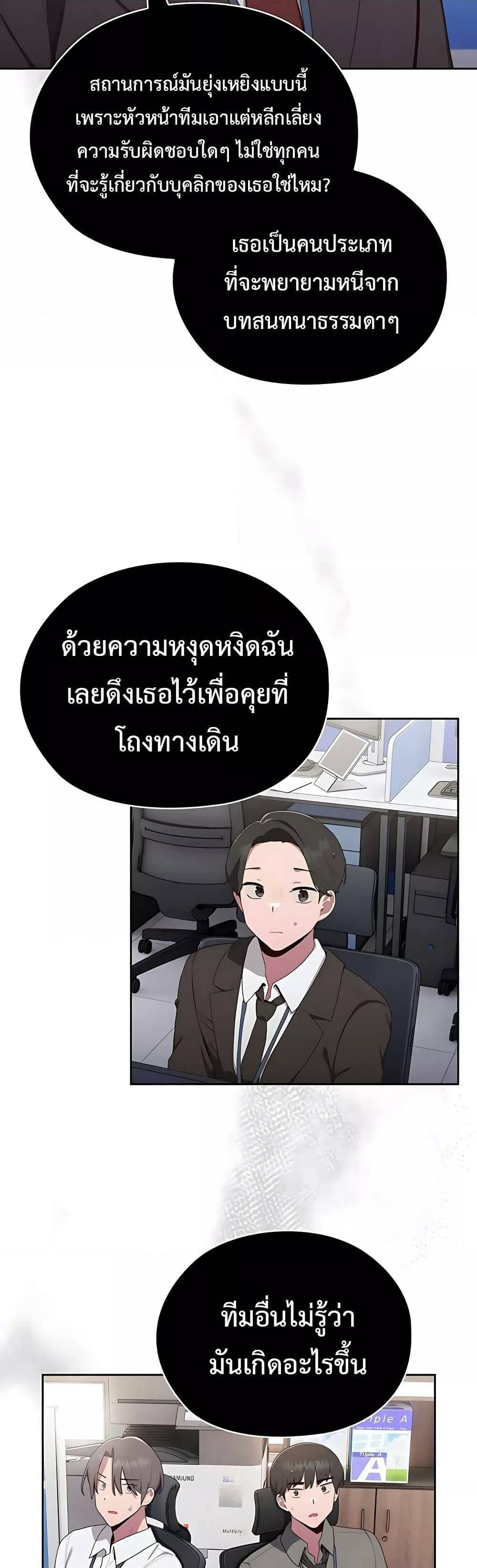 0070.jpg