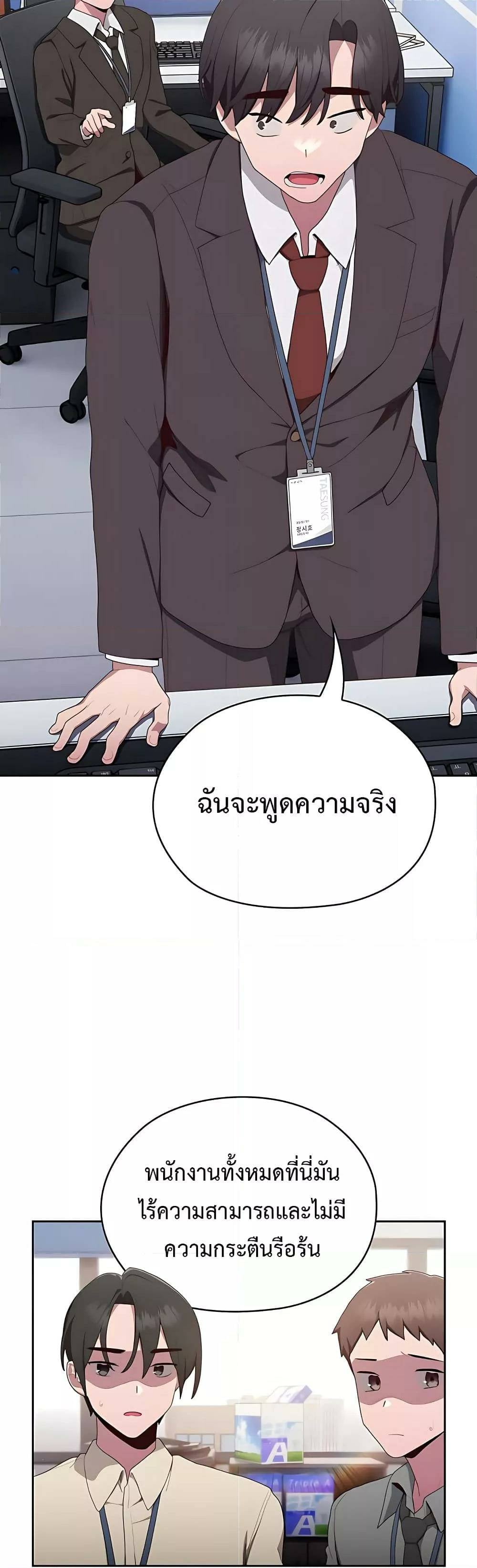 0073.jpg