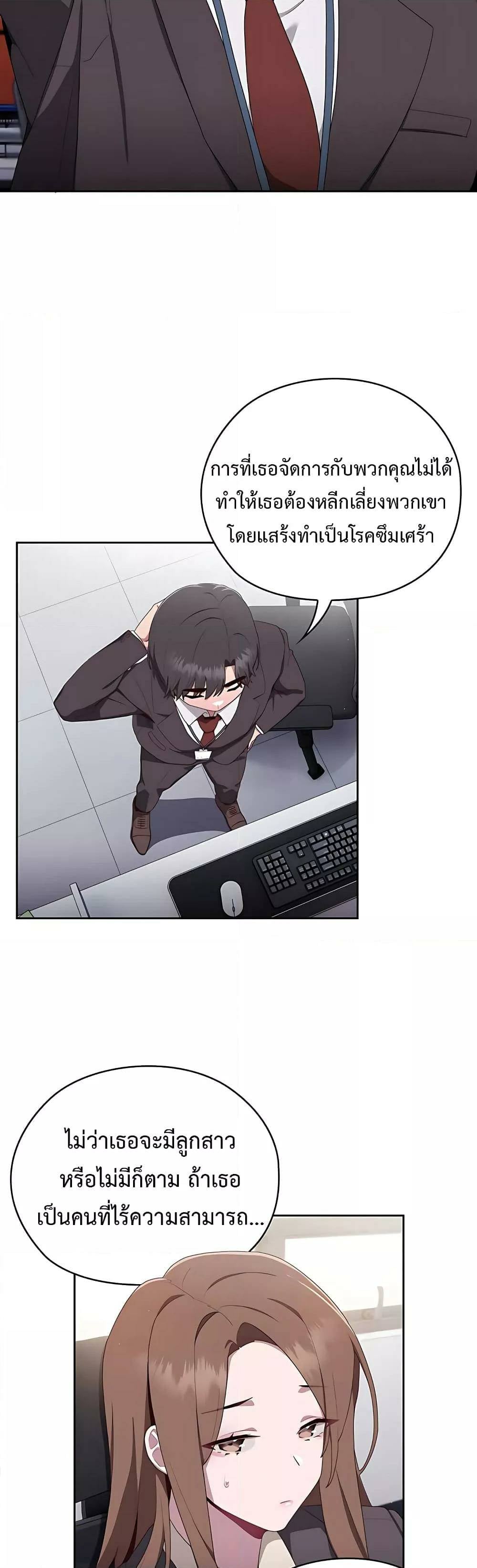 0077.jpg