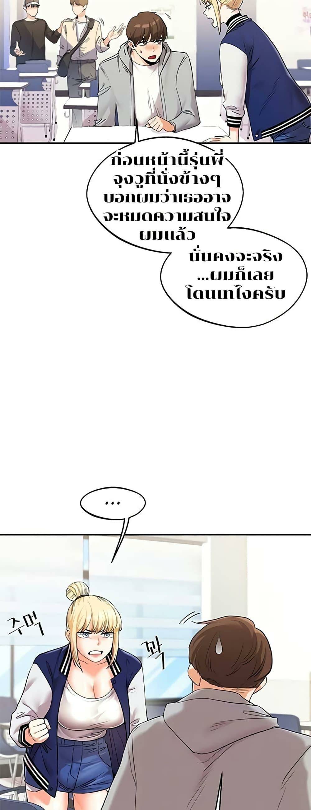 0011.jpg