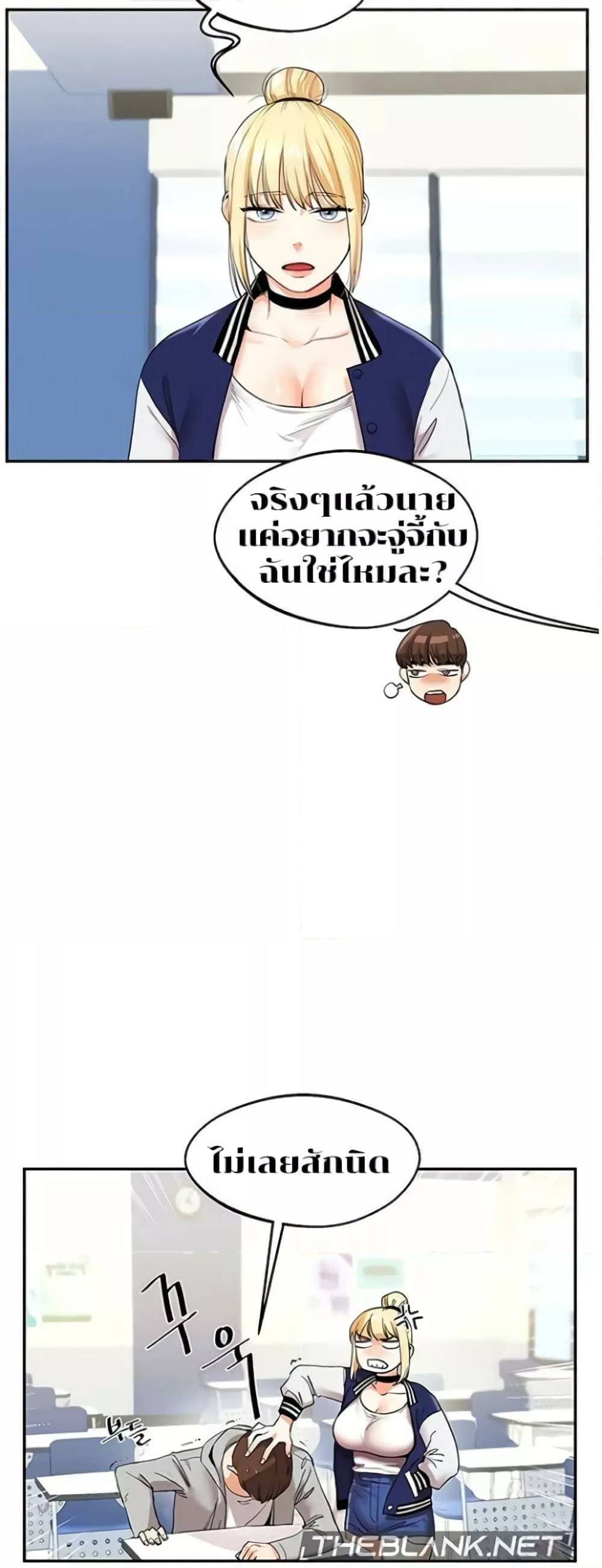 0016.jpg