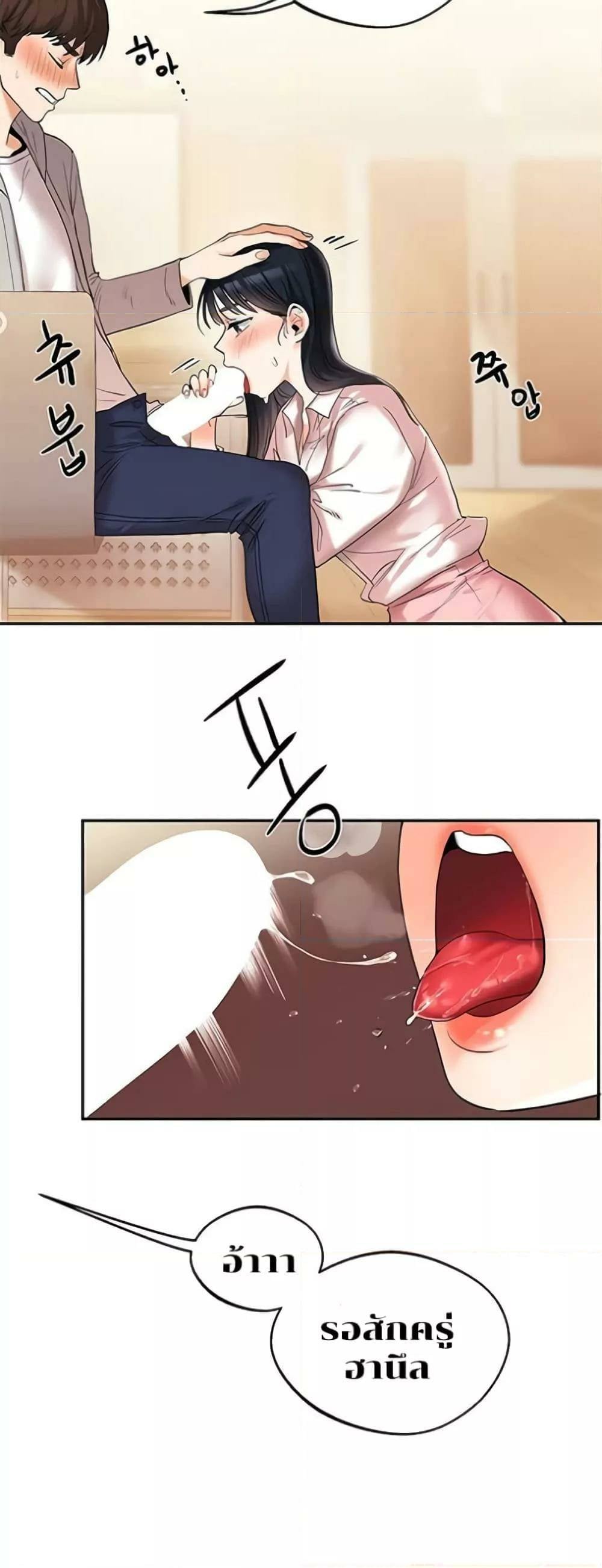 0050.jpg