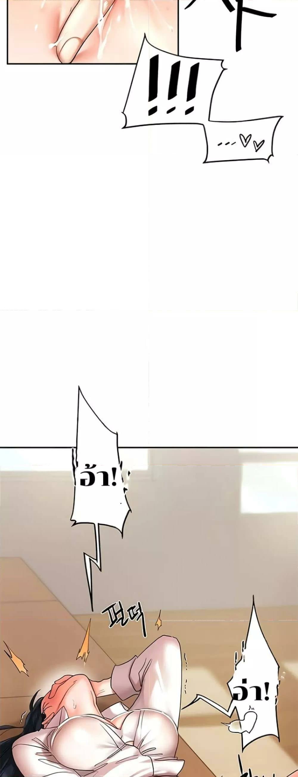 0069.jpg